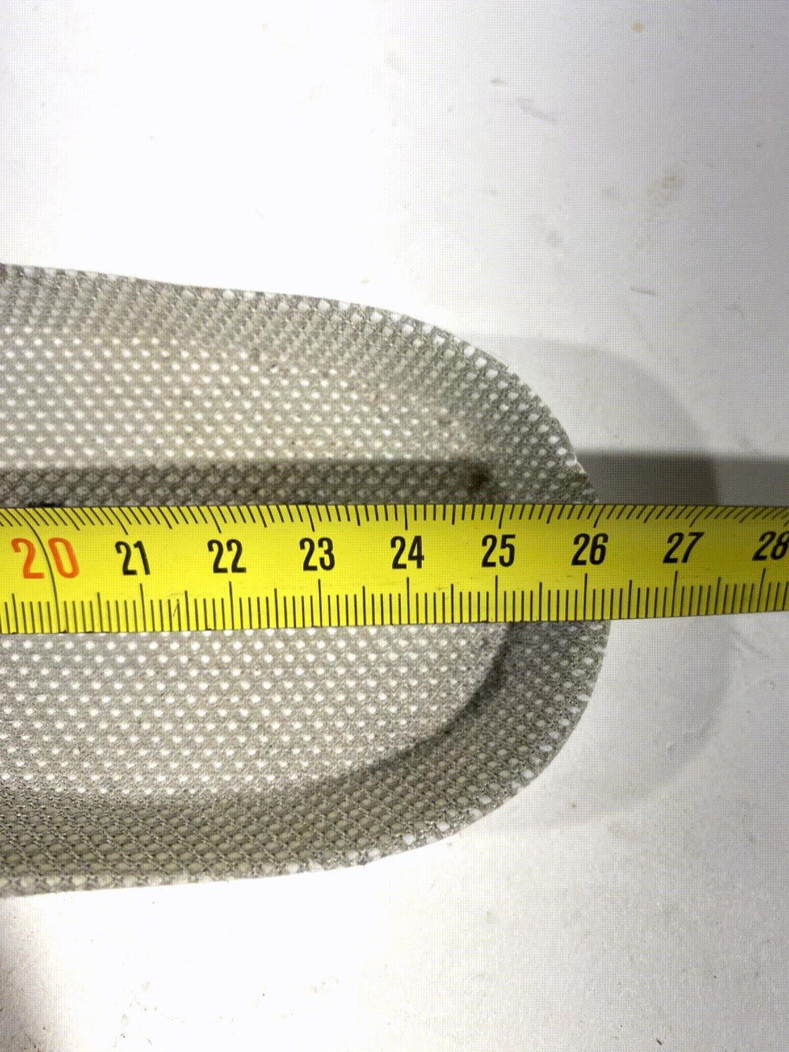 Alpina SP20L Cross Country Ski Boots Classic Size EU40 US7.5 NNN Rottefella 3181