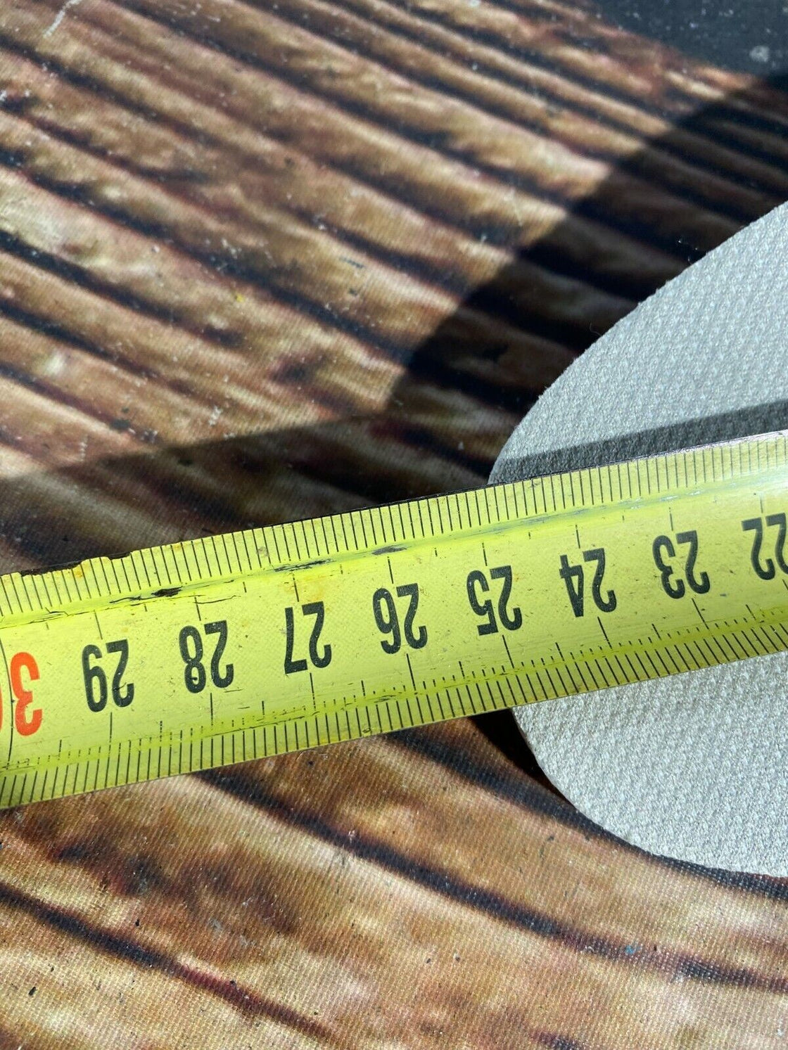 Alpina T5Plus Nordic Cross Country Ski Boots Size EU38 US6 NNN 3156