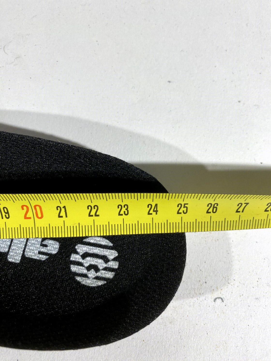 Alpina T5 Plus Nordic Cross Country Ski Boots Size EU38 US6 for NNN 3186