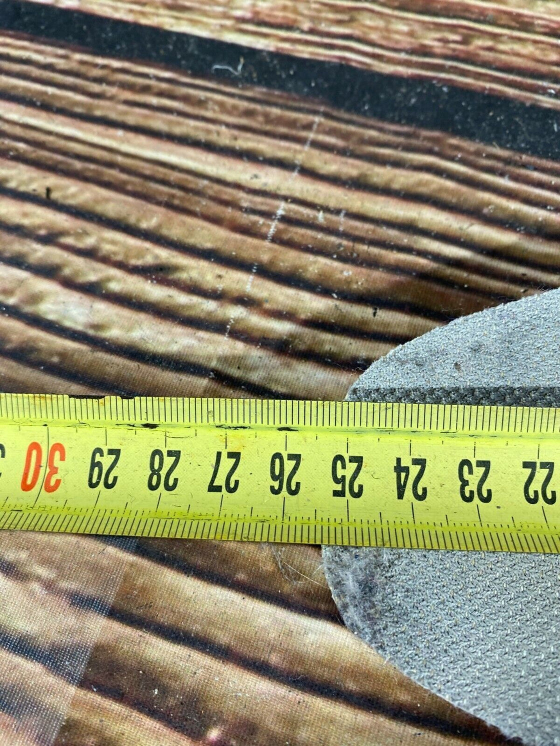 Alpina Eve20S Nordic Cross Country Ski Boots Size EU39 US7 NNN bindings 3166