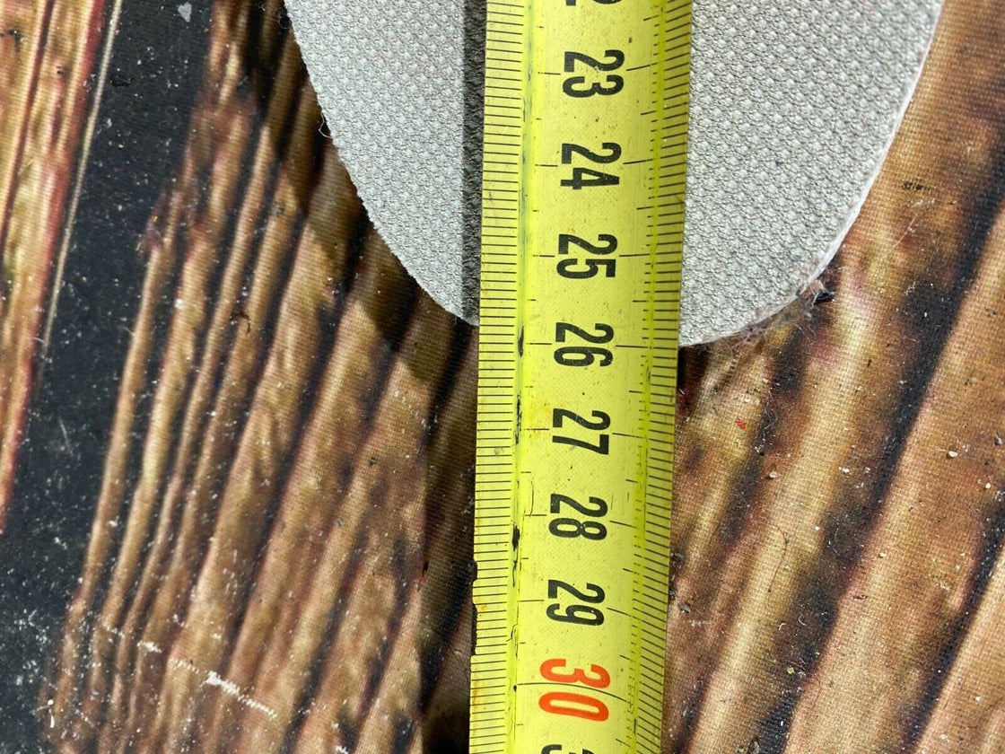 Alpina ST28G Nordic Cross Country Ski Boots Size EU40 US7.5 NNN bindings 3176