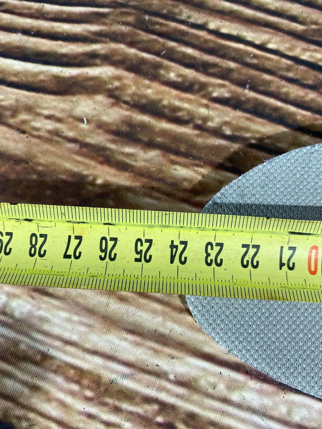 Alpina ST10JR Cross Country Ski Boots Classic Size EU36 US4.5 NNN 3202