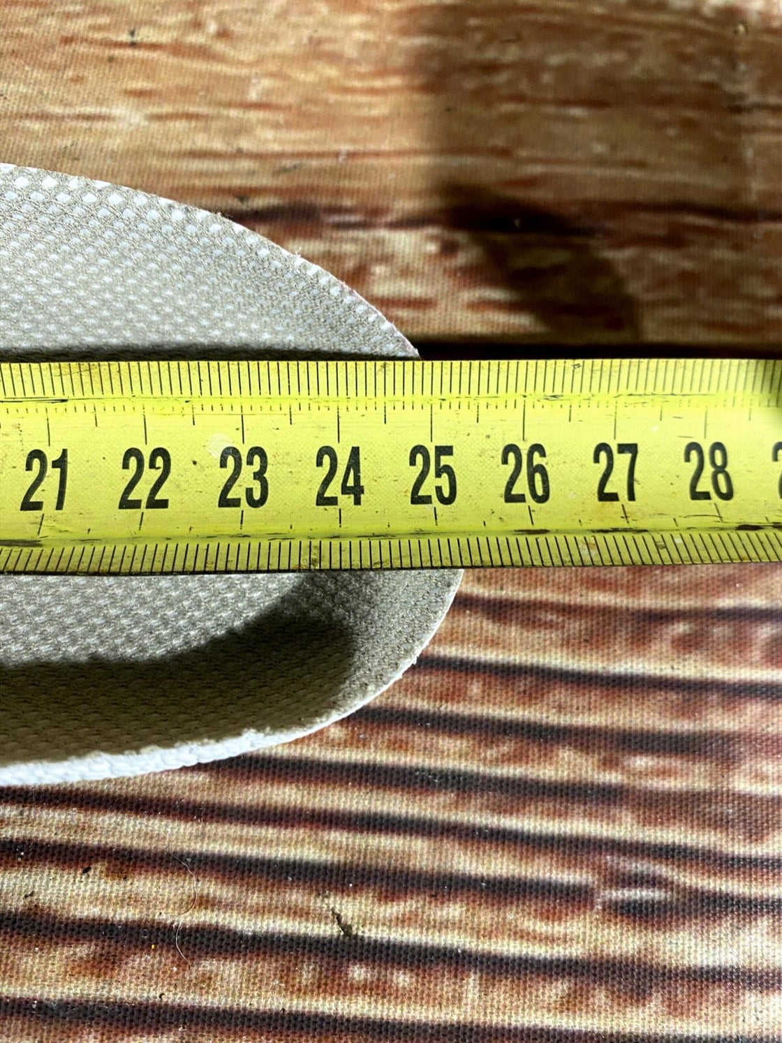 Alpina T5 Plus Nordic Cross Country Ski Boots Size EU38 US6 for NNN 3195