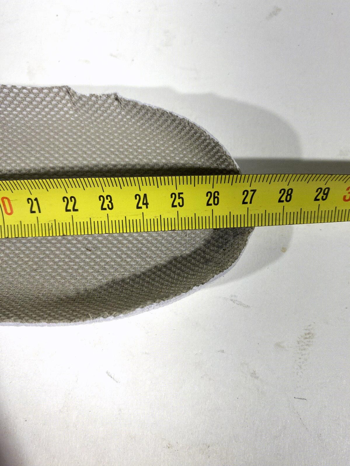 Alpina T5 Plus Nordic Cross Country Classic Ski Boots Size EU41 US8 for NNN 10