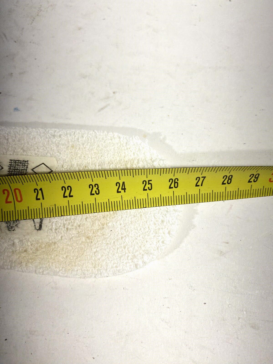 SALOMON SR301 Nordic Cross Country Ski Boots Size EU41 US8 SNS Old Profile 121