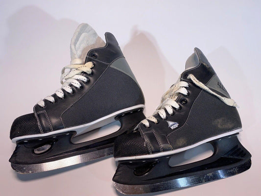 Winter Kosa Winter Ice Skates EU 43 US 9 273mm IS29