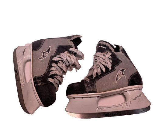 VIC Ice Ice Skates EU 43 US 9.5 275mm IS36