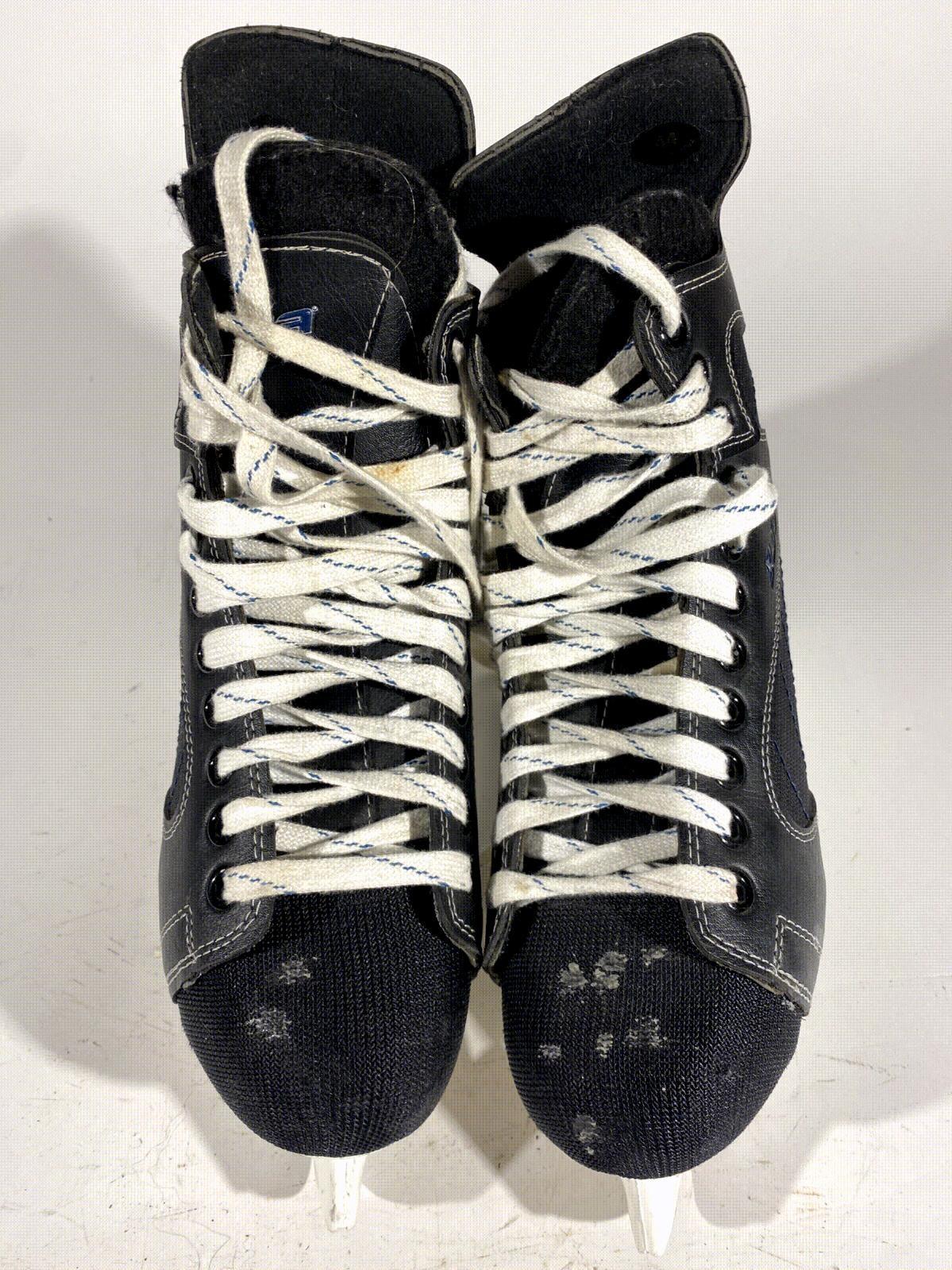 Jofa Ice Ice Skates EU 44 US 10.5 280mm IS76