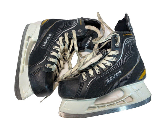 Bauer Ice Ice Skates EU 42 US 8 270mm IS30
