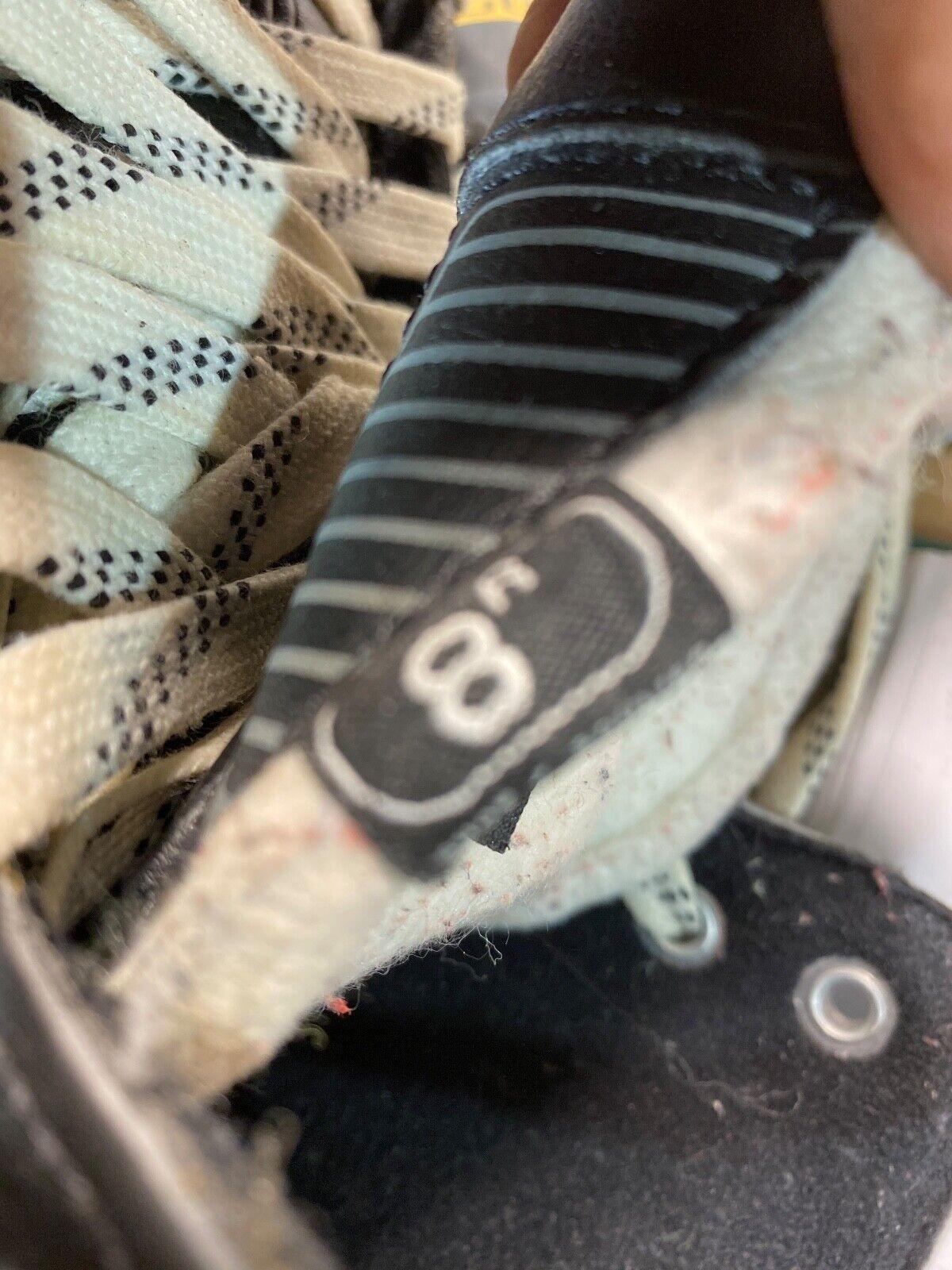 Bauer Ice Ice Skates EU 42 US 8 270mm IS30
