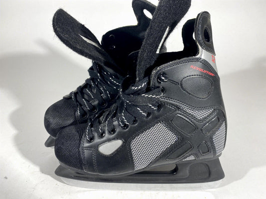 Revolution T2 Ice Skates EU 42 US 9 265mm IS41