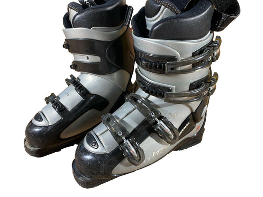 Rossignol Alpine Ski Boots 265mm