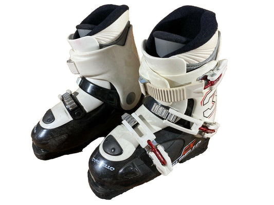 Dalbello Alpine Ski Boots 235mm DH131