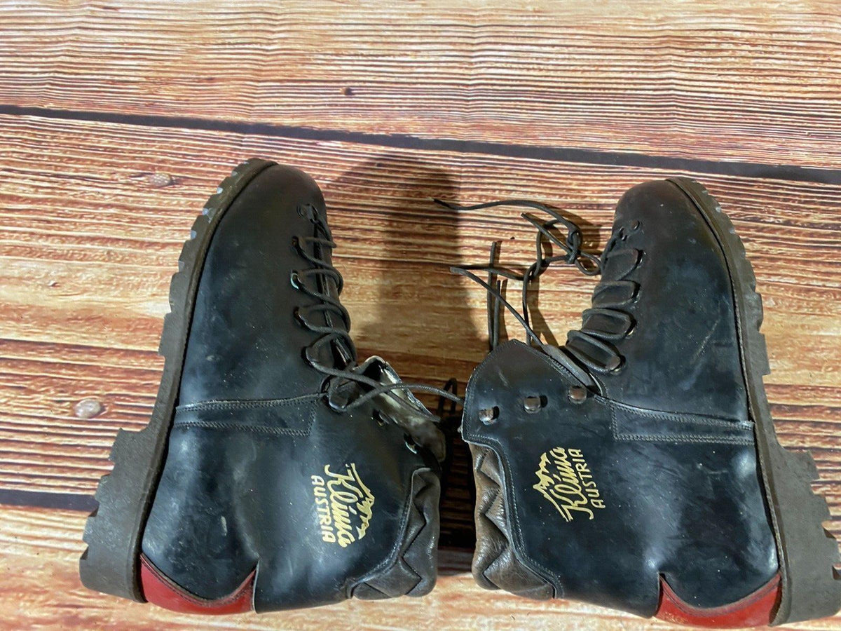 Winter KLIMA Winter Boots EU 41 US 8 KL198