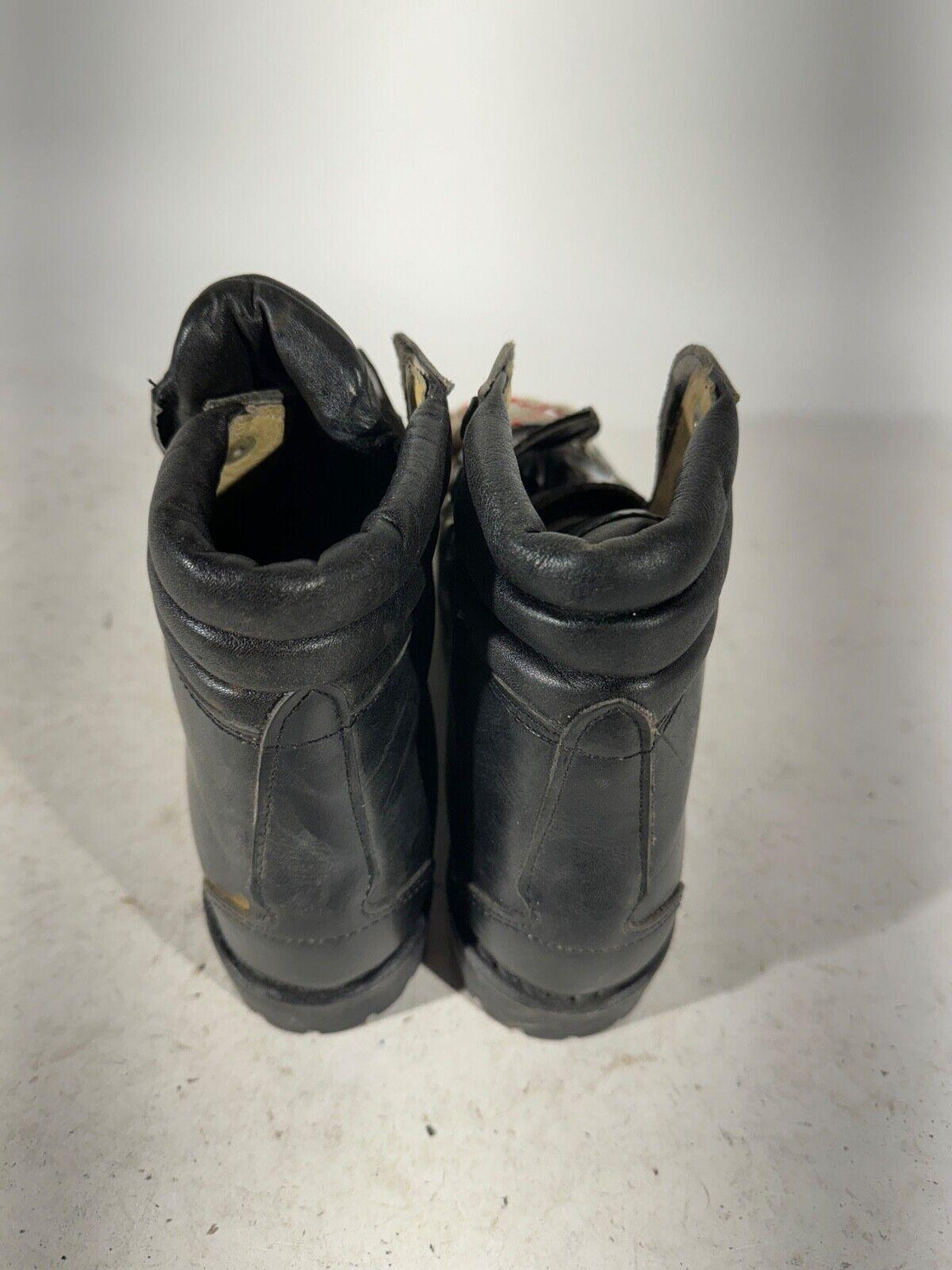 SUOLA Hiking Boots Trekking Shoes Size US6.5 UK5.5 Mondo 248 KL182