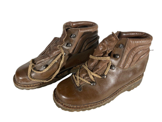 Skywalk Hiking Boots EU 37 US 5 240mm KL201