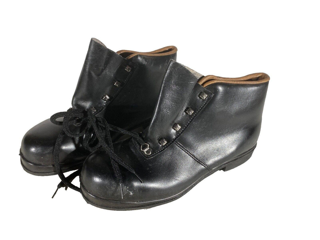 Oulu Benzinfest Hiking Trekking Shoes Boots  EU43 US9.5 UK8 Mondo 275 mm KL202