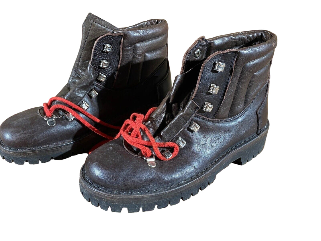 DOLOMIT Hiking Trekking Outdoor Shoes Size EU36 US4.5 KL197