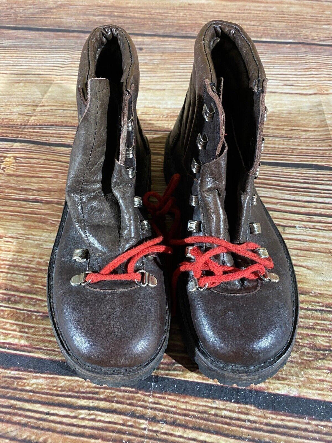 DOLOMIT Hiking Trekking Outdoor Shoes Size EU36 US4.5 KL197