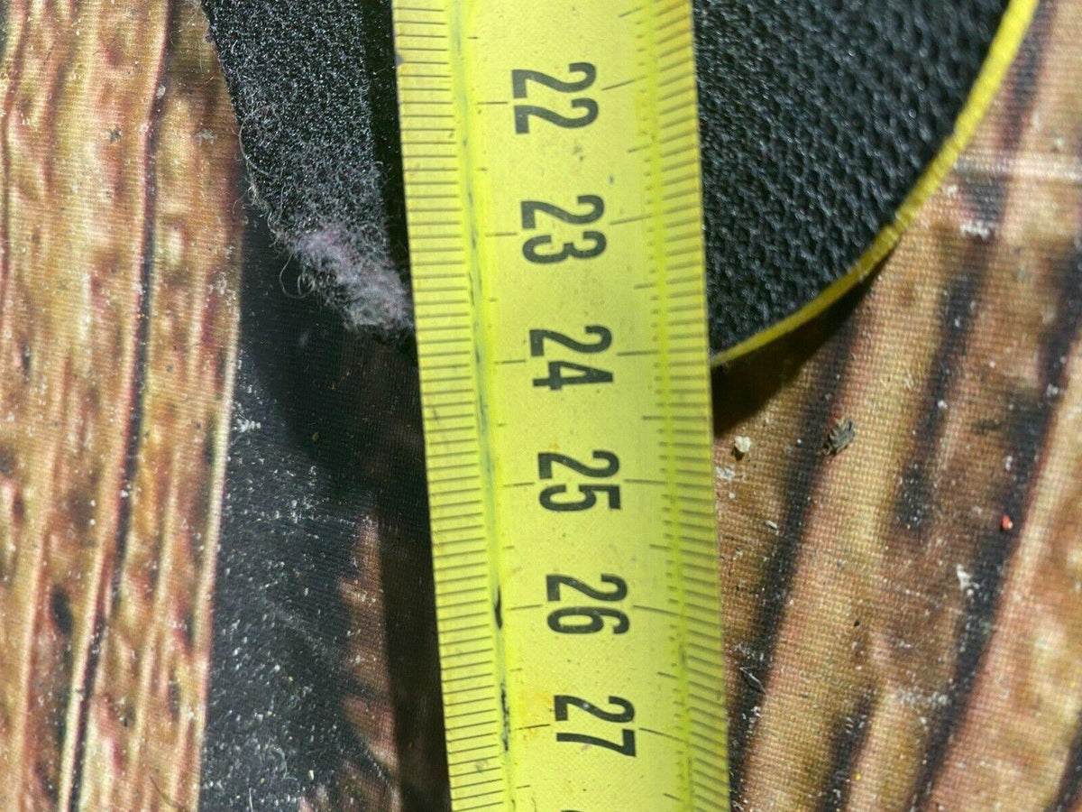 Madshus Ultra C Cross Country Ski Boots Classic NNN EU 37 US 4.5 240mm 2593