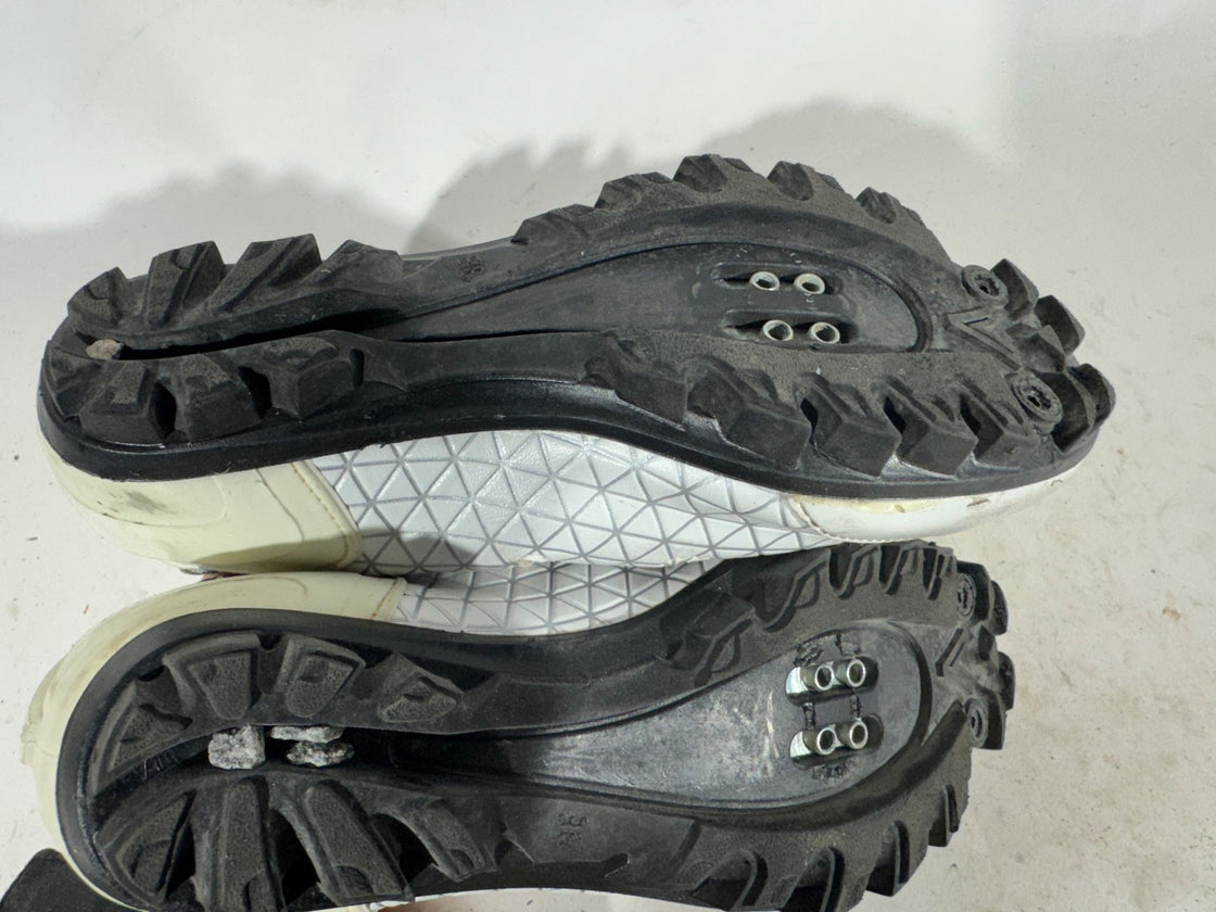 VITTORIA Cycling MTB Shoes Ladies EU36 US4 UK3 Mondo 230 mm cs 711