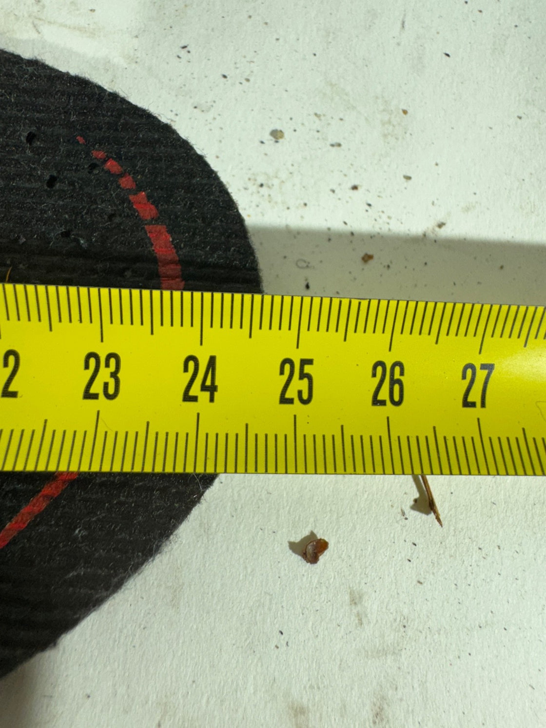 NORTHWAVE Cycling MTB Shoes Mountain Bike Ladies EU39 US7 UK6 Mondo 246 mm cs712