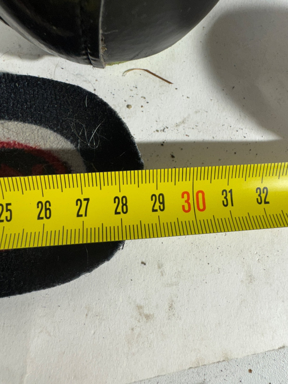 NORTHWAVE Cycling MTB Shoes Mountain Bike EU45 US12 UK11 Mondo 286 mm cs714