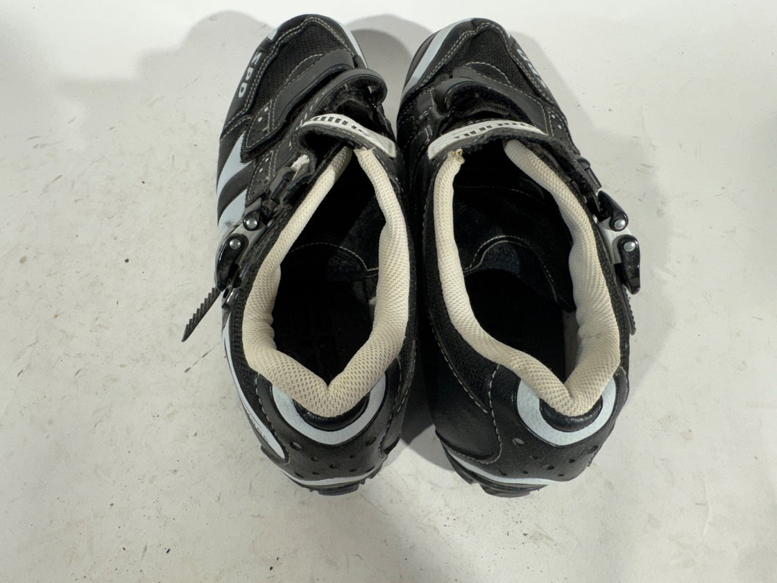 SHIMANO M086 Cycling MTB Shoes Mountain Bike EU41 US7.6 UK6.5 Mondo 258  cs 718