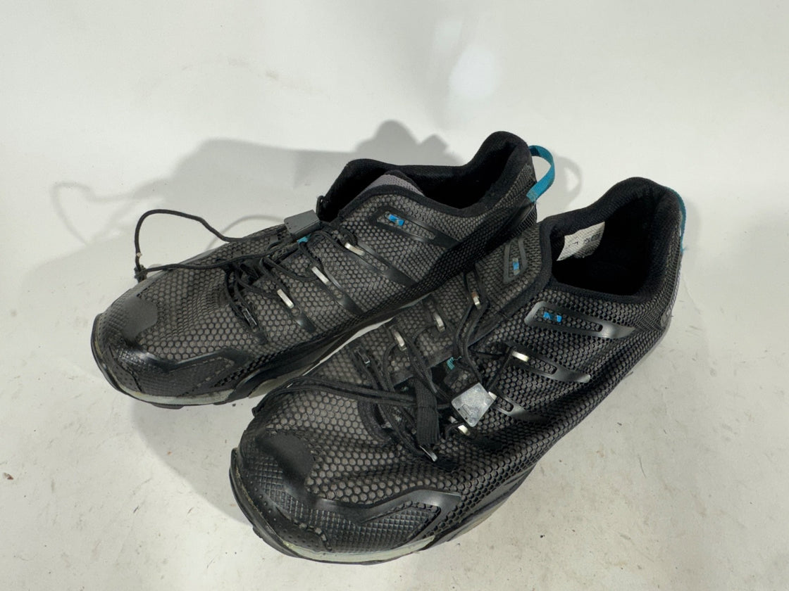 SHIMANO MT44 Cycling MTB Shoes Mountain Bike EU45 US10.5 UK10 Mondo 285  cs 719