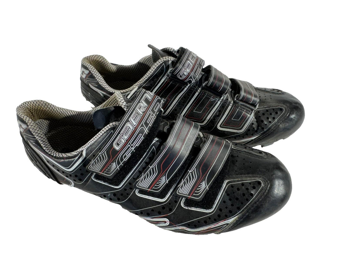 GAERNE Cycling MTB Shoes Mountain Bike EU43 US9.5 UK9 Mondo 275  cs 1267