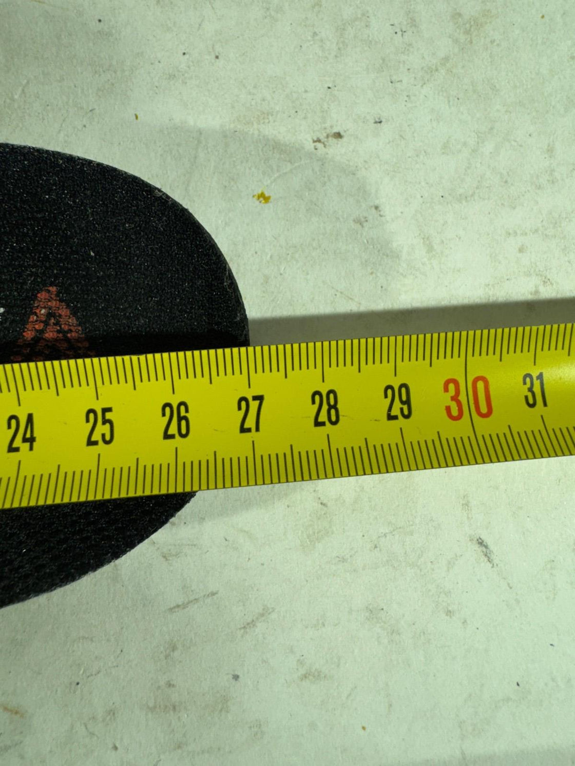 VITTORIA Cycling MTB Shoes Mountain Bike EU43 US9.5 UK9 Mondo 270  cs 1268