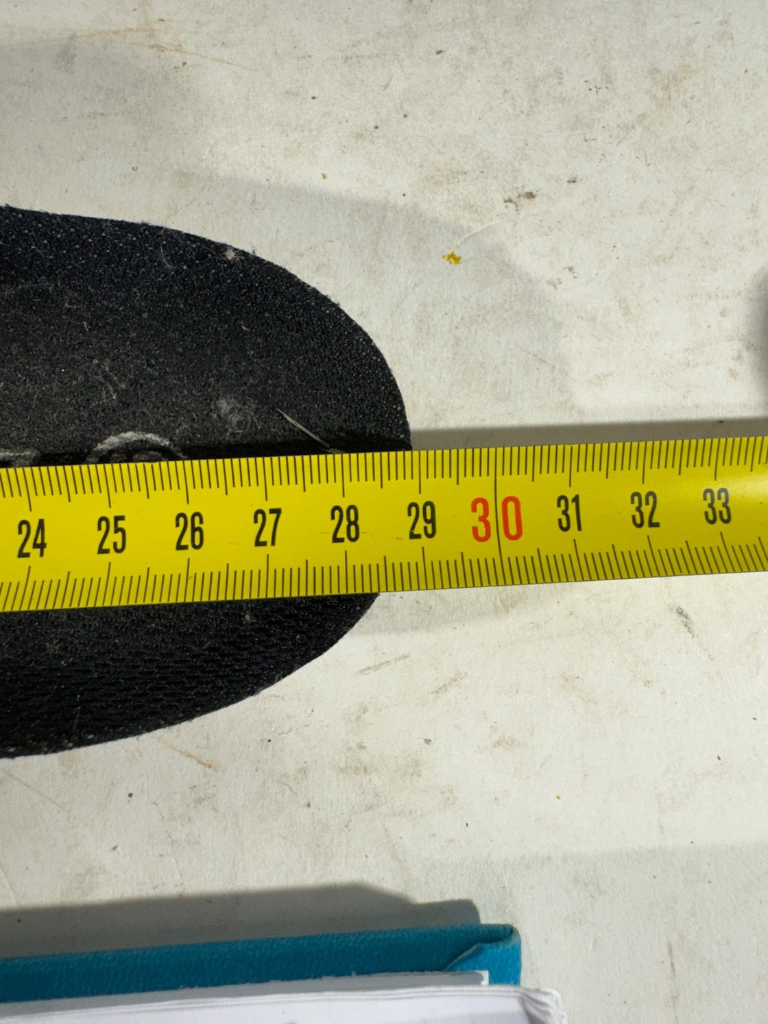 GES Cycling MTB Shoes Mountain Bike EU46 US12 UK11 Mondo 290  cs 1269