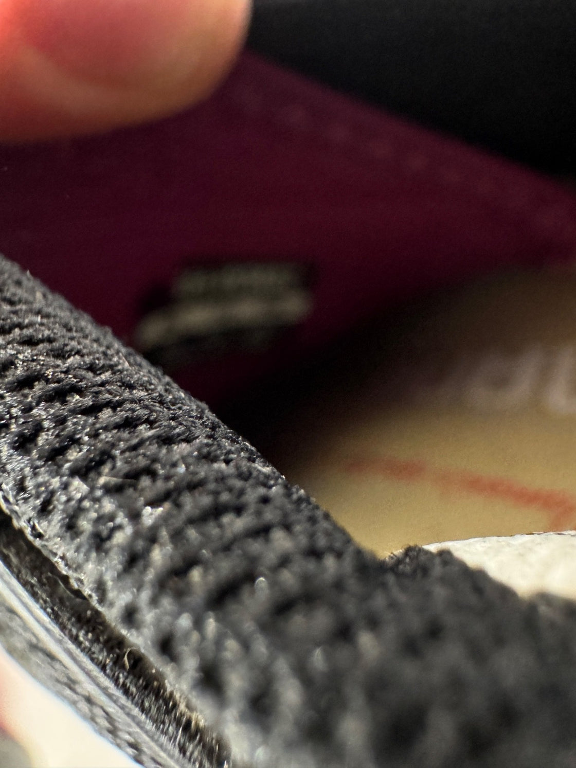 SHIMANO Cycling MTB Shoes Mountain Bike EU36 US5.1 UK4 Mondo 225 mm cs 1272