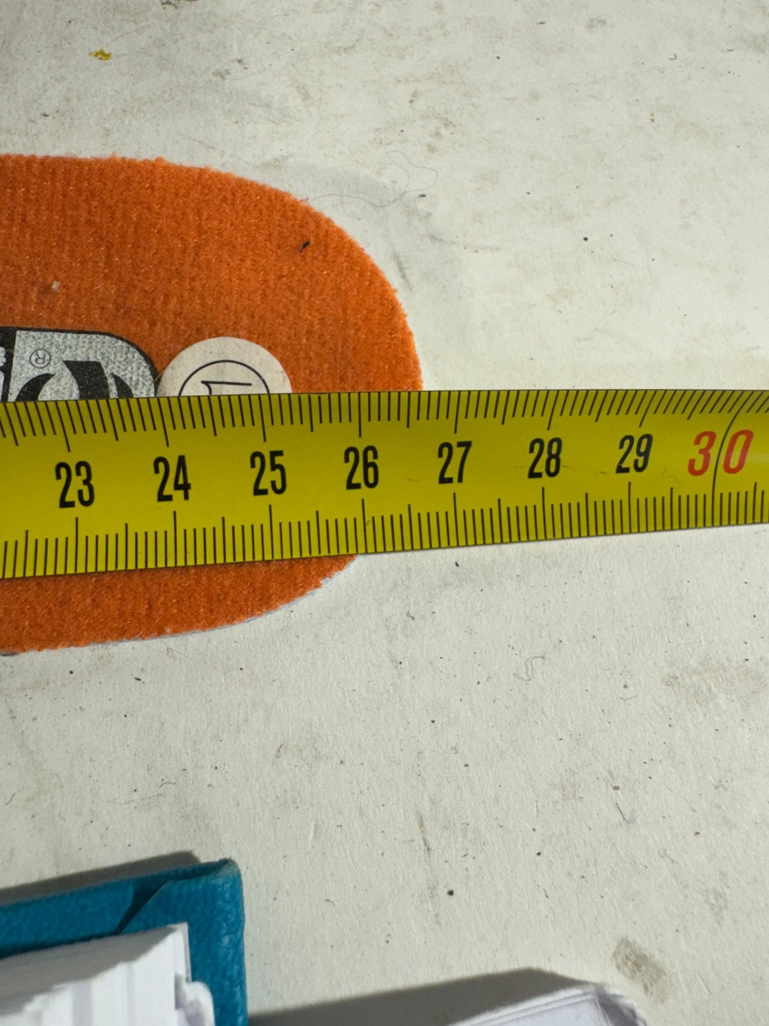 PEARL IZUMI Cycling MTB Shoes Mountain Bike EU41 US8 UK7 Mondo 267 cs 1279