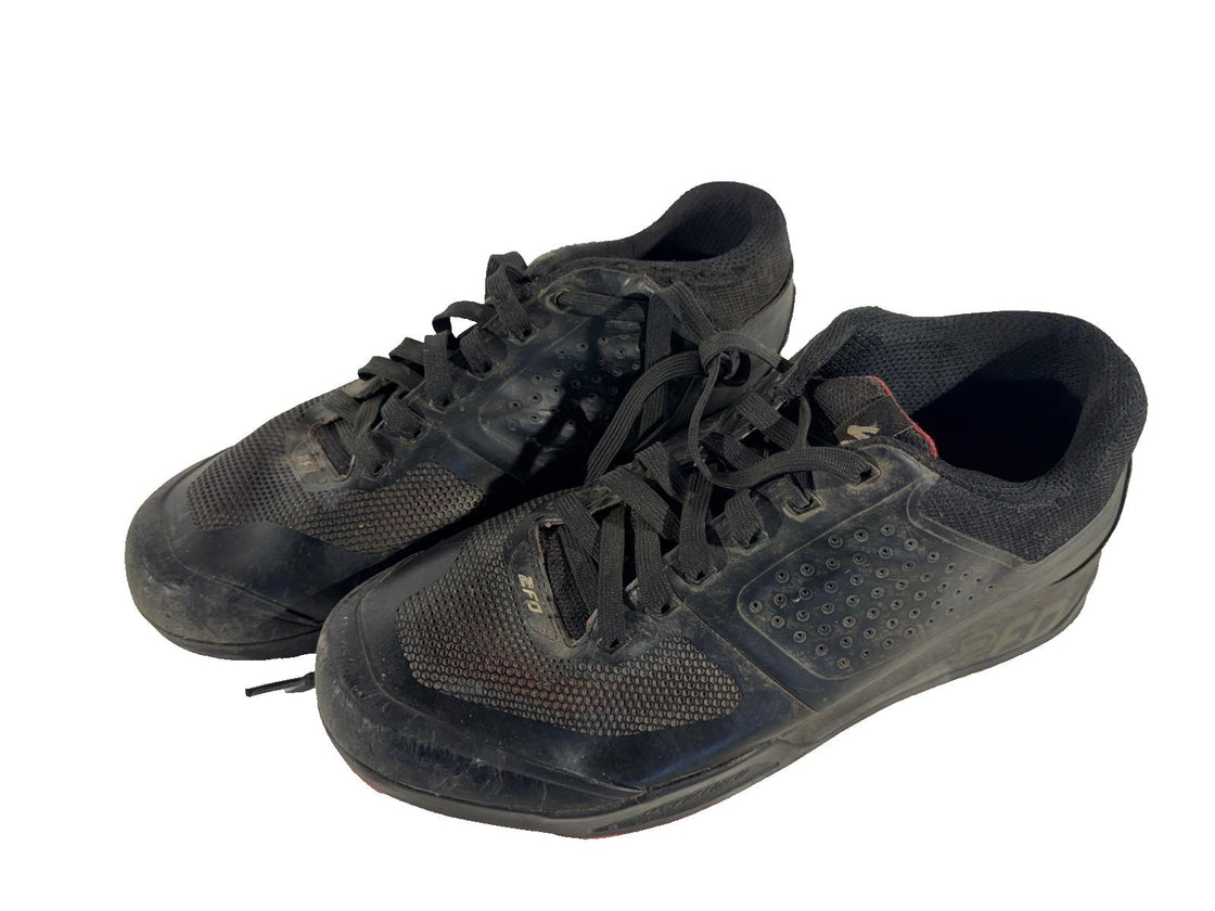 SPECIALIZED 2F0 Cycling MTB Shoes EU45 US11.5 UK10.5 Mondo 285 cs 1280