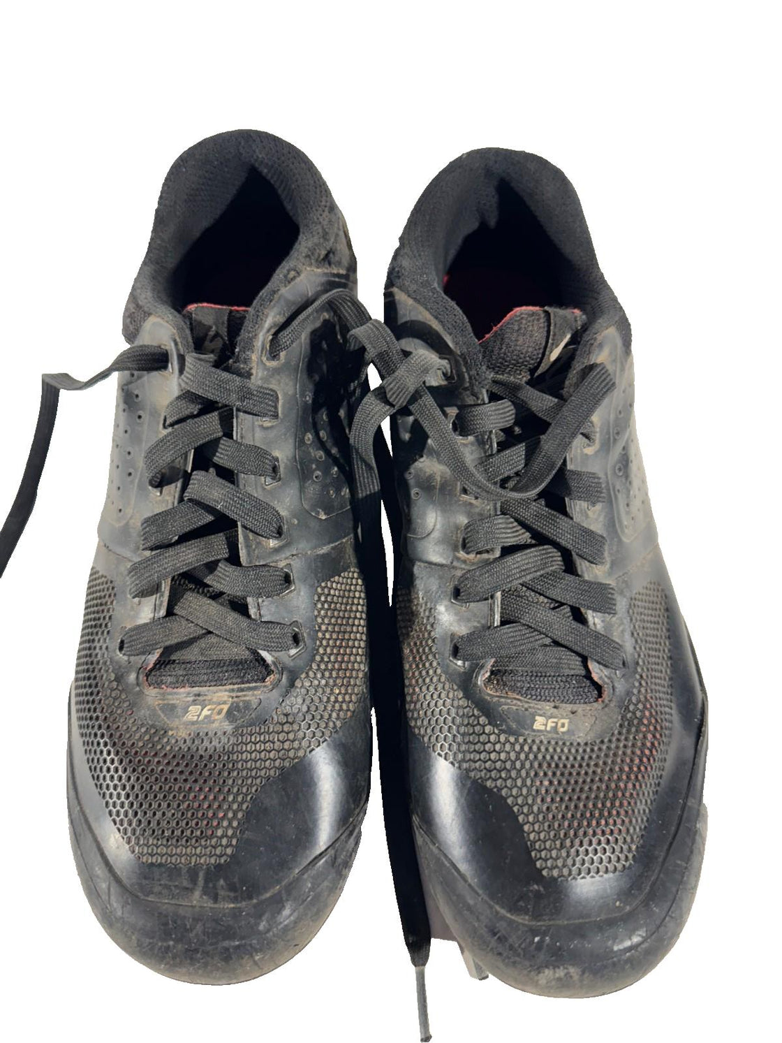 SPECIALIZED 2F0 Cycling MTB Shoes EU45 US11.5 UK10.5 Mondo 285 cs 1280