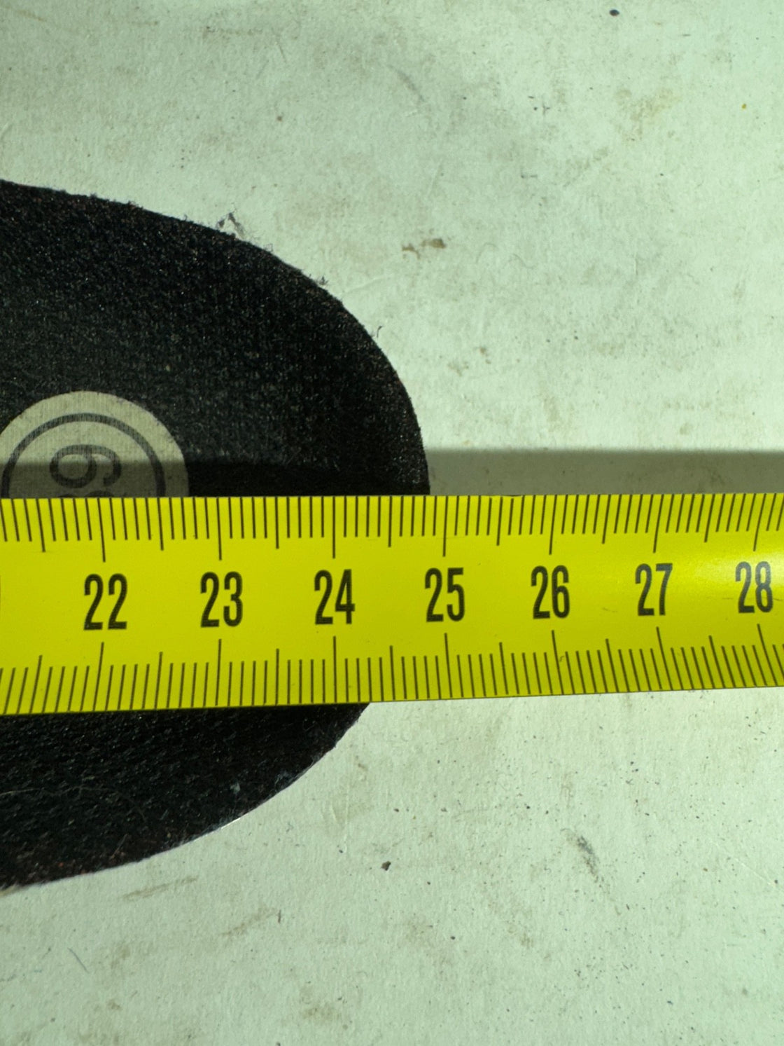 SPECIALIZED Cycling MTB Shoes Ladies EU39 US8.5 UK7.5 Mondo 248 mm cs 1281