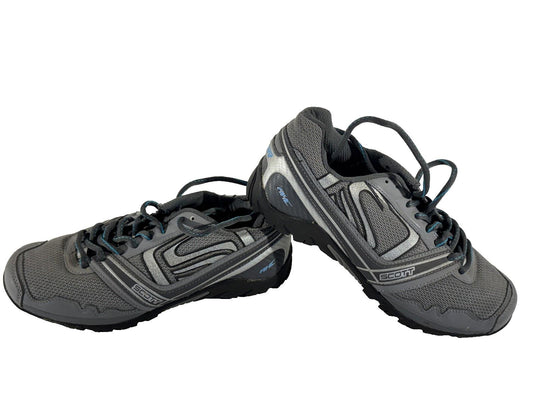 Scott Cycling Shoes EU 42 US 9.5 Womens 272mm 1283