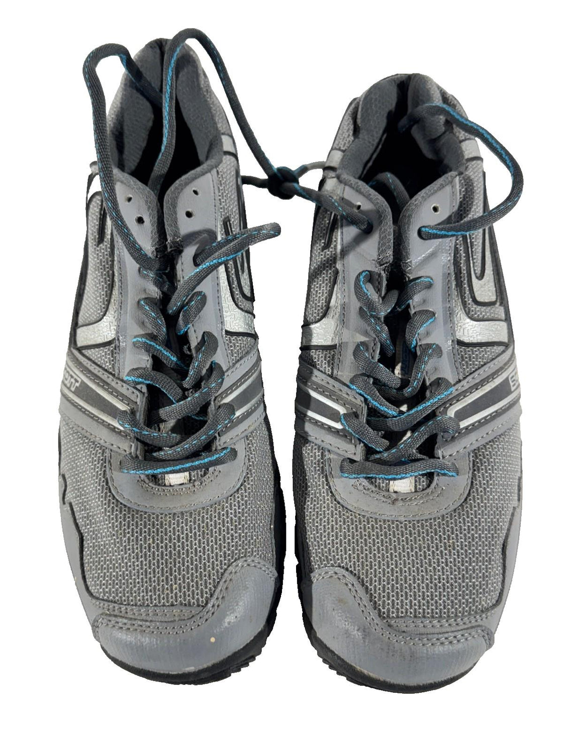 SCOTT Cycling MTB Shoes Ladies EU42 US9.5 UK8 Mondo 272 mm cs 1283