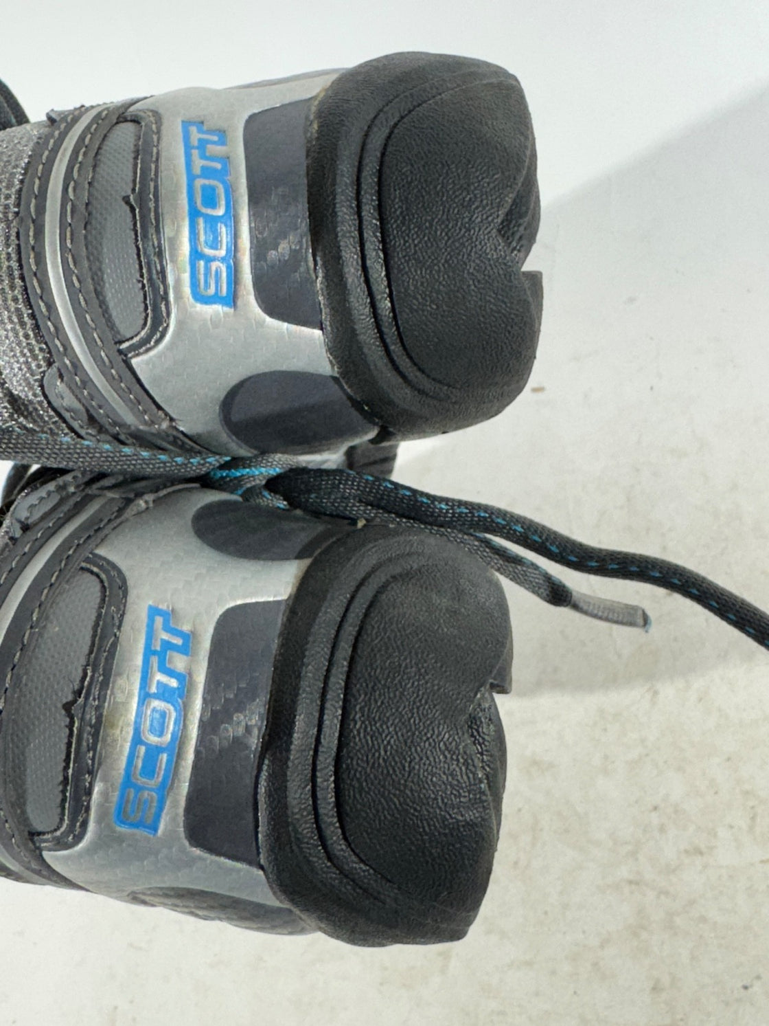 SCOTT Cycling MTB Shoes Ladies EU42 US9.5 UK8 Mondo 272 mm cs 1283