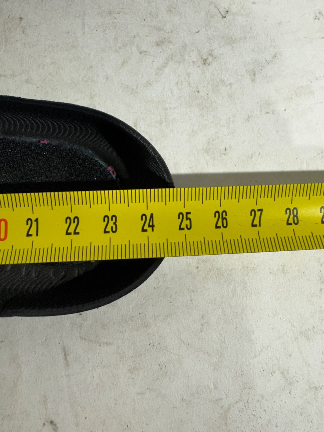 DIADORA Cycling MTB Shoes Mountain Bike Ladies EU38 US7 UK5 Mondo 246 mm cs 1287