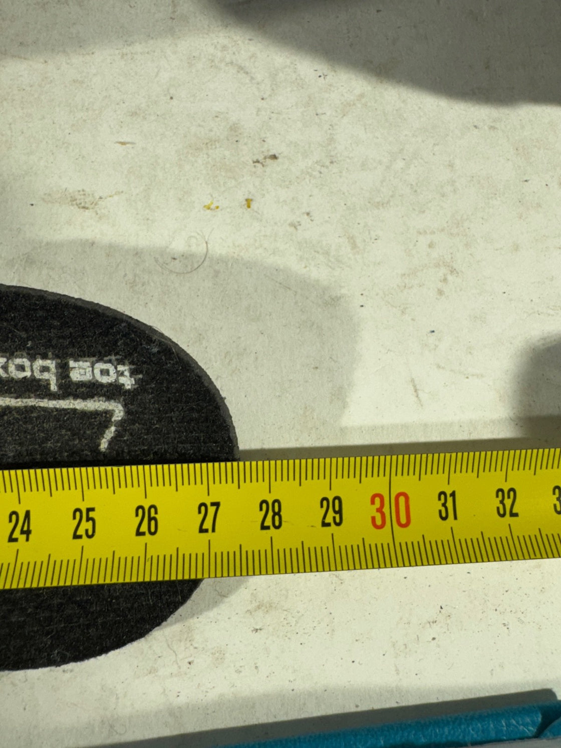 DIADORA Cycling MTB Shoes Mountain Bike EU44 US10 UK9.5 Mondo 274 cs 1288