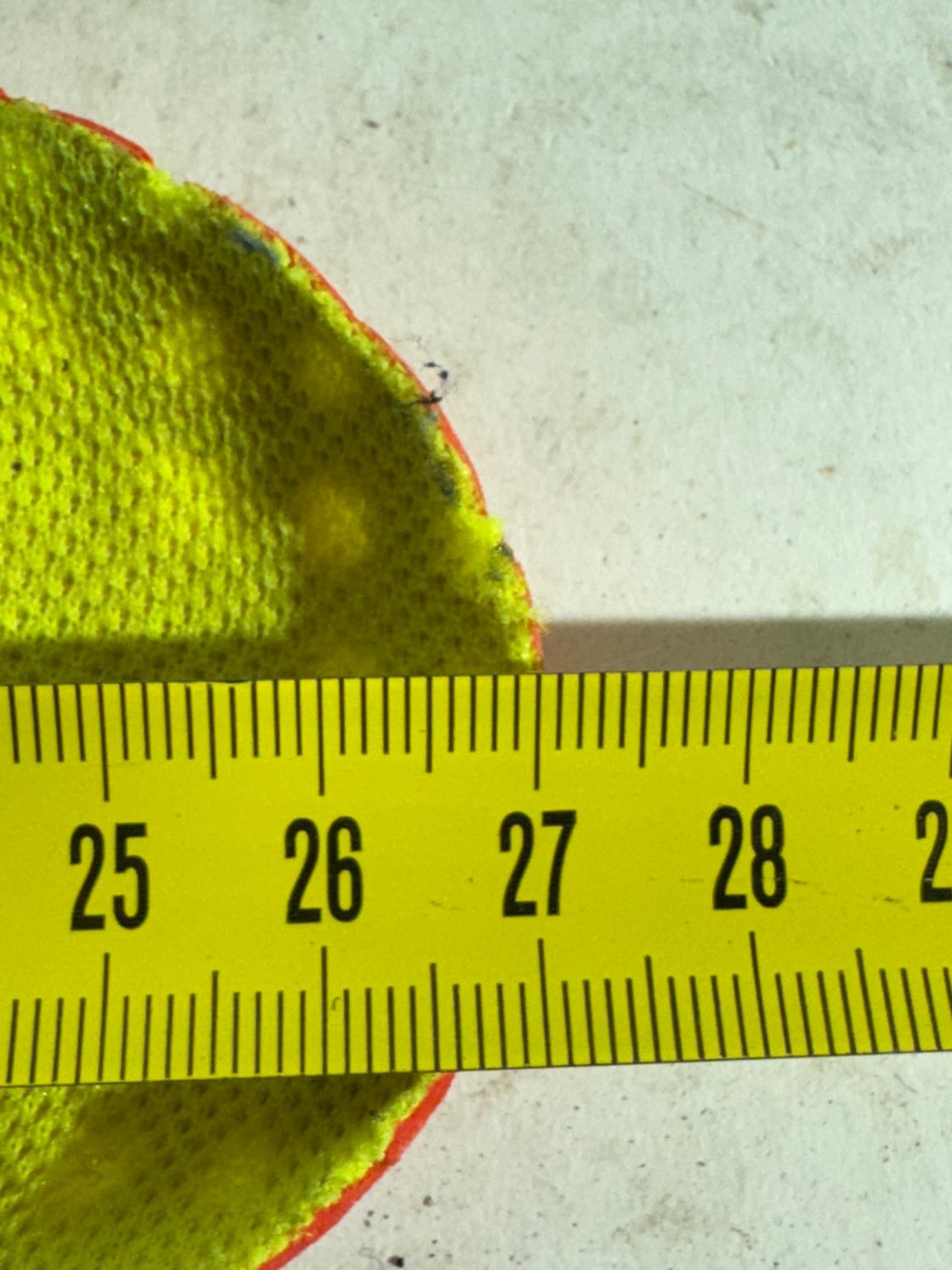 DIADORA Cycling MTB Shoes Mountain Bike EU43 US9.5 UK9 Mondo 270 cs 1289