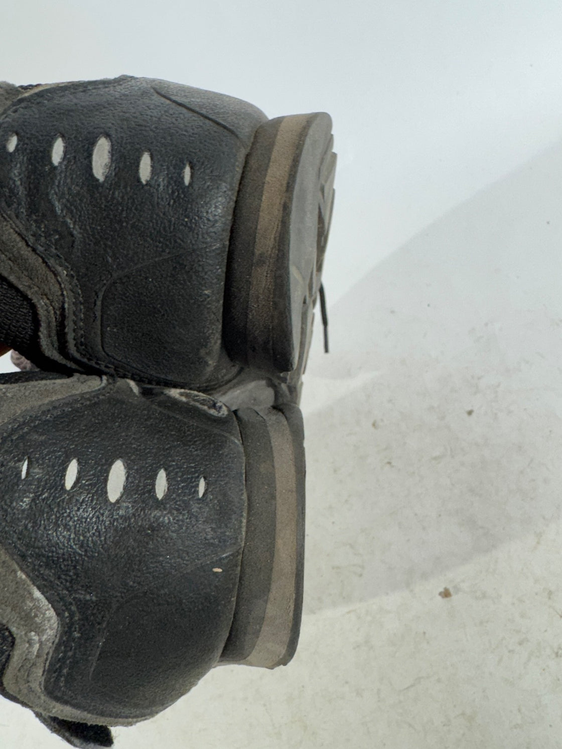 MAVIC Cycling MTB Shoes Mountain Bike EU44 US10 UK9 Mondo 285 cs 1290