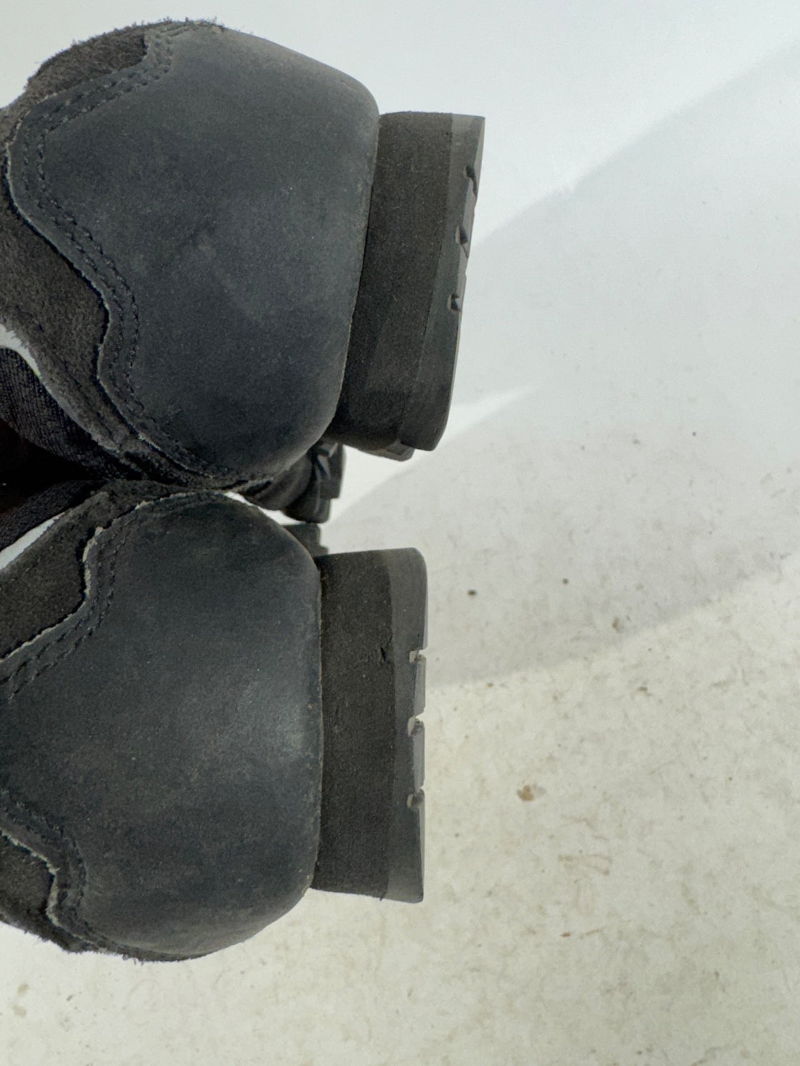 MAVIC Cycling MTB Shoes Mountain Bike EU40 US7 UK6 Mondo 258 cs 1291