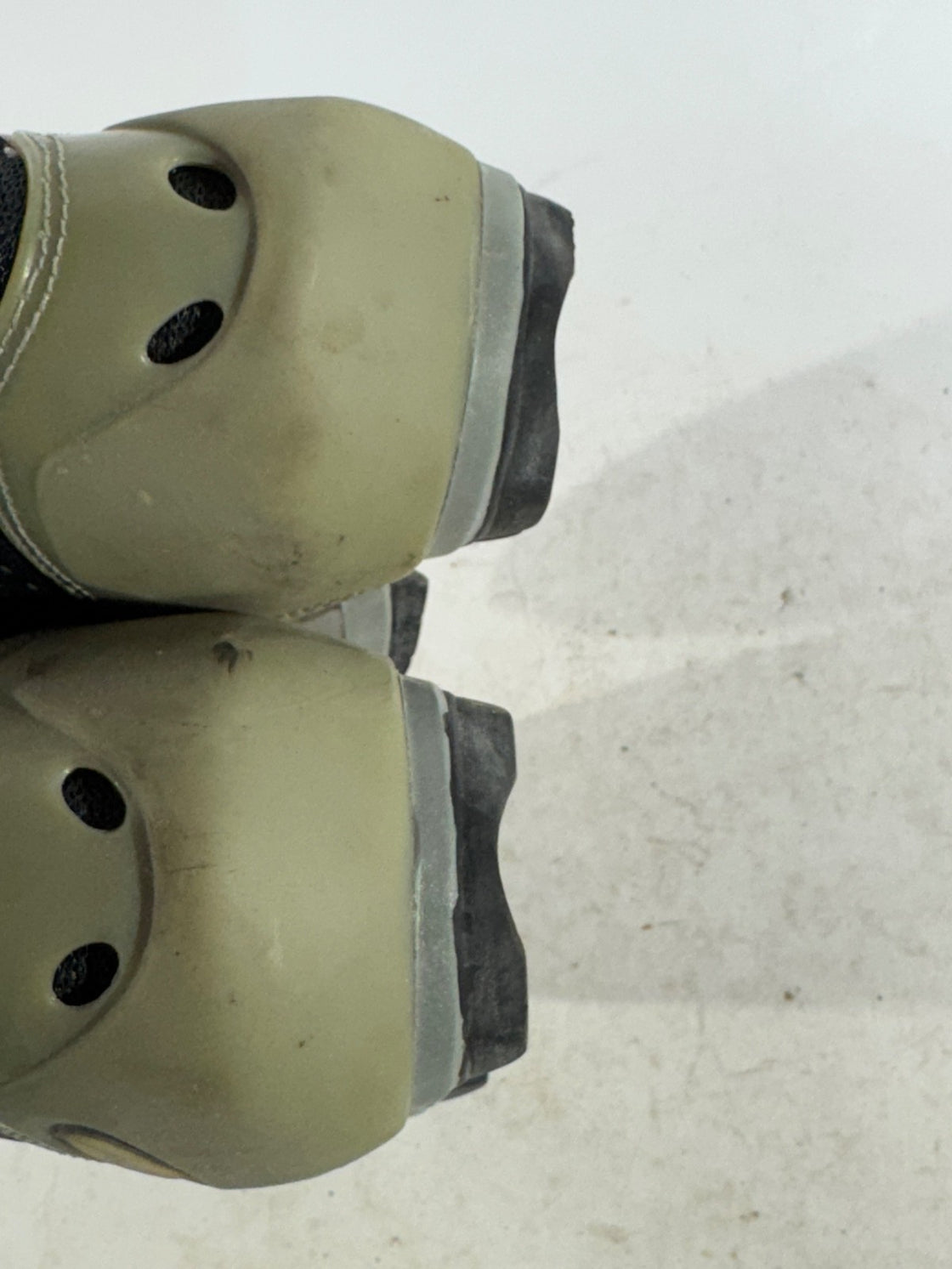 NORTHWAVE Cycling MTB Shoes Mountain Bike EU45 US12 UK11 Mondo 292  cs 1294