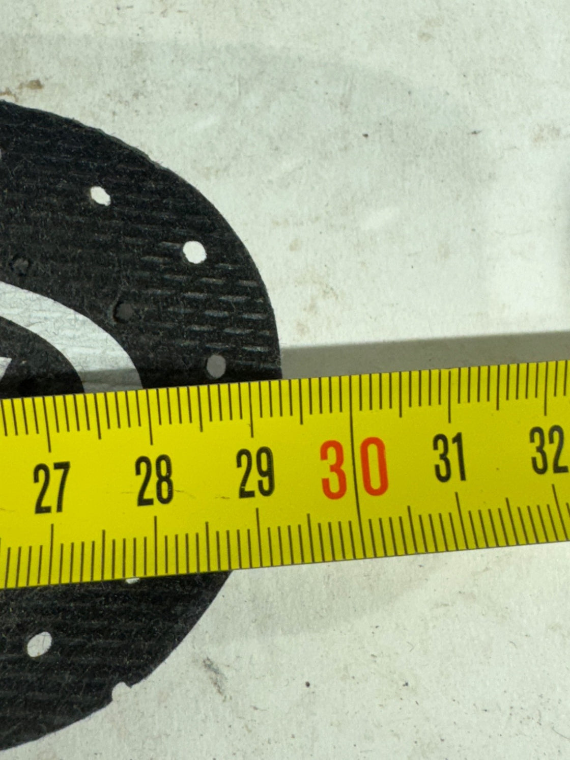 NORTHWAVE Cycling MTB Shoes Mountain Bike EU45 US12 UK11 Mondo 292  cs 1294