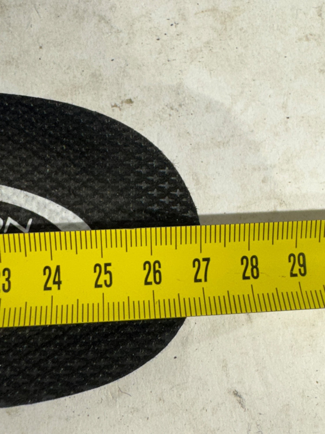 NORTHWAVE Cycling MTB Shoes Mountain Bike EU42 US9.5 UK8.5 Mondo 270 cs 1295