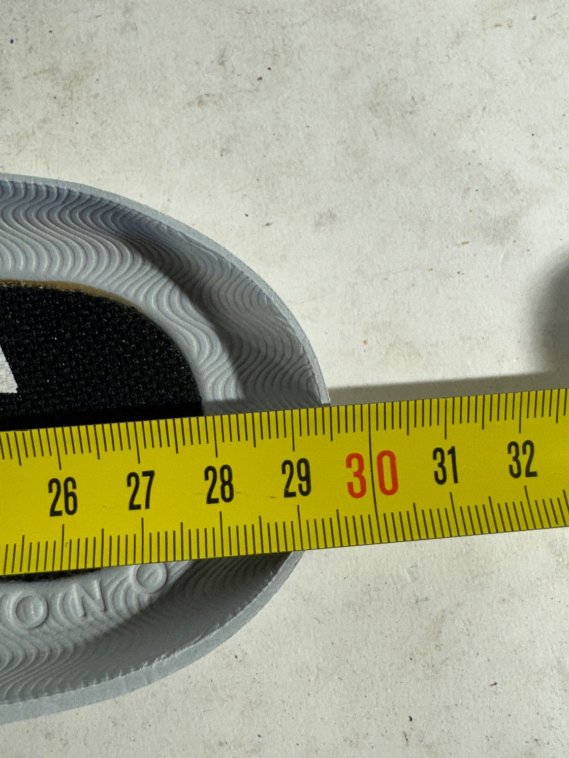 DIADORA Cycling MTB Shoes Mountain Bike EU46 US12 UK11.5 Mondo 295  cs 1300