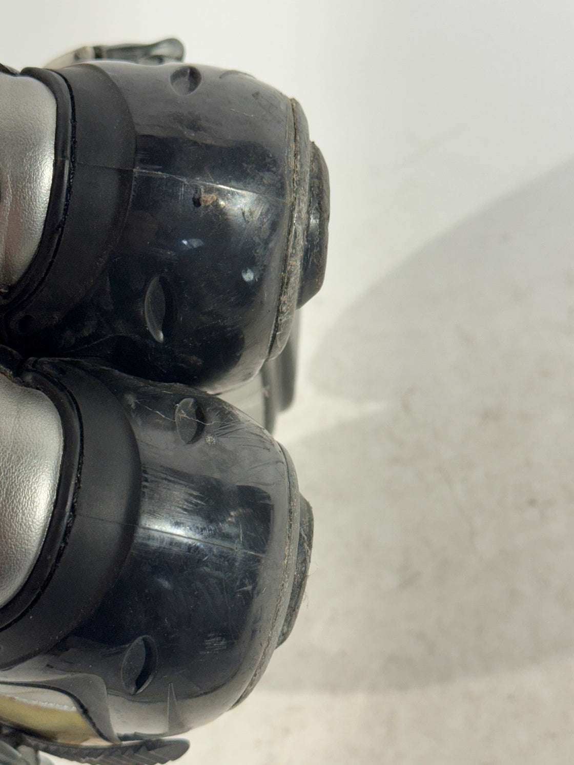 NIKE Carbon Road Cycling Shoes 3 Bolts EU43 US9.5 UK8.5 Mondo 270 cs 1311